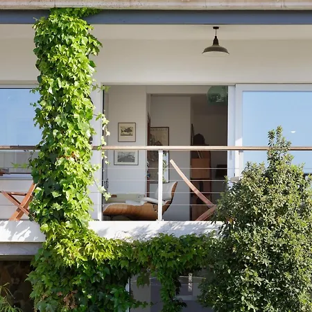 Villa In Albir L'Alfas del Pi