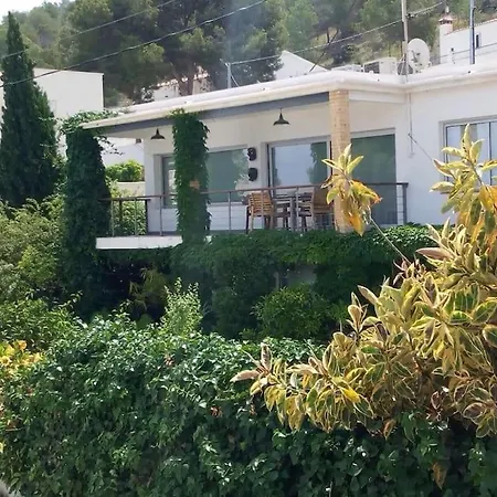 In Albir *