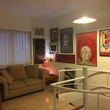 In Albir * L'Alfas del Pi