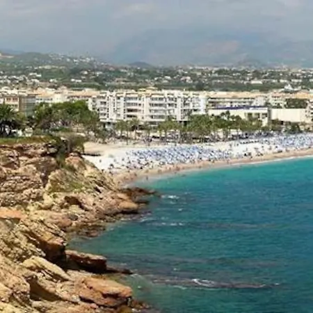 In Albir