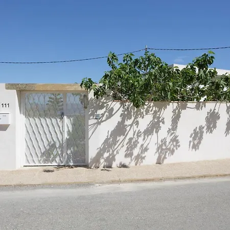 In Albir * L'Alfas del Pi